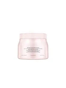 [Bundle] Genesis Bain Hydra-Fortifiant Shampoo 250 Ml + Masque Reconstituant 500 Ml - Genesis - View 3
