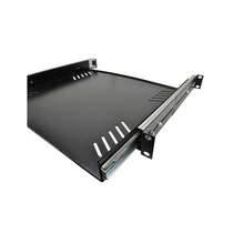 Universal Sliding Tray Rk 19 Inch - Multicolor - View 6