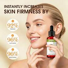 2.5%视黄醇抗衰老面部精华液 30ml，蕴含维生素E和透明质酸，抗皱深层补水，适合所有肤质。 - Retinol - 查看 5