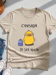 Bege