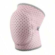 Heavy Duty Knee Pads, Multi-Function Protection, Adjustable Shell, Washable Sponge Padding (Single Pack) - Multicolor - View 11