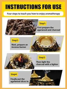 40克/100克，松香，精选优质天然原料精制而成，天然树脂，洁净无杂质，未经硫磺熏蒸处理。它能净化空气，散发持久香气，致力于芳香疗法的艺术。 - 松香 - 查看 11