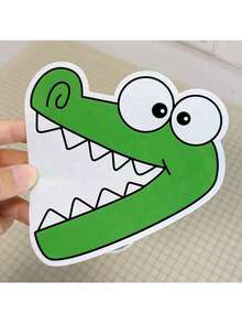 3片装小学数学教具磁性贴纸黑板墙贴磁吸式算术互动教学工具计算工具课堂互动游戏教具大于数小于数等于数比率教具磁性教具小学课堂教学认知早期教学工具儿童早期教育贴纸 - 彩色 - 查看 10