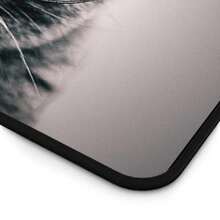 Cool Cat High Definition Educational Office  Decor Desk At Ousepad - Rectangle - View 7