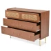 Kids Bookcases, Cabinets & Shelves - Khaki - View 4