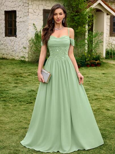 MIUSOL | Fashion MIUSOL