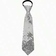 D EXCEED 1/5pcs Retro 70s Disco Elastic Y-Shaped Suspenders, Soft Felt Hat And Bow Tie Set, Accessories - Multicolor - View 4