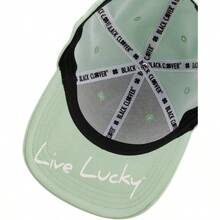 Premium Flex Cap, Popular Styles For  2026 Year - Large-x-large + Sage Green - View 6