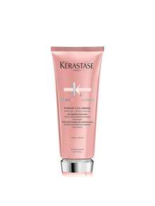 [Bundle] Chroma Absolu Bain Riche Chroma Respect Shampoo 250 Ml + Fondant Cica Chroma Conditioner 200 Ml - Absolute Chroma - View 3