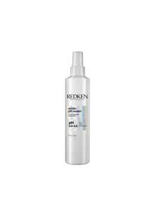 [Bundle] Acidic Bonding Concentrate Redken Shampoo 300ml + Acidic PH Sealer 250 Ml - Acidic Bonding Concentrate - View 4