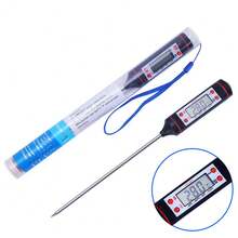 DIY手工香薰蜡烛制作套装，包含手工皂制作工具、烘焙用品、量杯和蜡熔化锅 - 5件套 - 查看 4