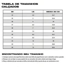 Hocks Bold Original Unisex Sneakers - 黑色 - 查看 5