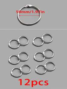 超长免钻孔不锈钢伸缩窗帘杆，可作窗帘杆、衣柜挂杆、伸缩杆、晾衣架、挂杆、支撑架、厨房用具收纳杆、伸缩杆、锅铲挂杆、勺子挂杆、砧板挂杆、厨房毛巾挂杆、打蛋器挂杆、汤勺挂杆等，无需钻孔，不锈钢材质，安装简便，无需胶水，适用于衣柜、浴室、窗户等场所。 - 彩色 - 查看 28