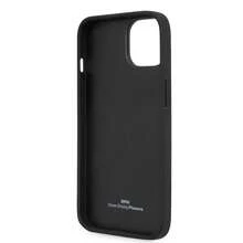 BMW Track  Case - Black - View 7
