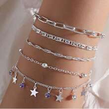 Kim cương tím bạc