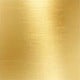 3mm - Gold