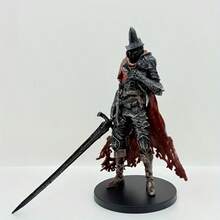 Bộ sưu tập nhân vật hoạt hình chất lượng cao từ phim hoạt hình Nhật Bản - Đồ chơi nhân vật truyện tranh, hoàn hảo cho người hâm mộ, tuyệt vời để trang trí nhà cửa và làm quà tặng. - Nhiều màu - Xem 9