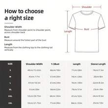 Women T Shirt Goodbye Elementary School Hello Middle School Printed Graphic Round Neck Casual Top Graduation Gift For Kids 220g Summer Wear - 黑色 - 查看 5