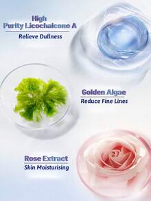 NIVEA SPF 50+ PA+++ Triple Protection Sunscreen, Ocean-Friendly, Lightweight, Oil-Control, Non-Irritating, Suitable For All Skin Types (50ml/1.76 Fl Oz) - White - View 3