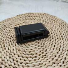 1pc/2pcs Multifunctional Adjustable Desk Slouchy Phone Holder, With Lifting, Folding, Rotating Clip, Essential For Travel - Multicolor - View 5