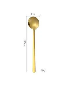 1件裝矽膠叉匙耐熱湯匙、義大利麵濾勺、不沾矽膠義大利麵鍋、不鏽鋼義大利麵鍋、義大利麵勺，最佳烹飪工具，易抓握，適合製作拉麵、米粉、義大利麵醬，廚房與餐廳必備，易清洗，廚房裝飾，宿舍必備，儲藏室，聖誕裝飾，旅行必備，單身派對用品，辦公桌配件，家居裝飾 - 查看 12