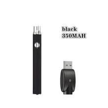 510 Thread Battery Powered Adjustable Voltage Smart Soldering Iron Pen, Compatible With Ink Cartridges, Portable Mini Soldering Iron Tool With 510 Thread USB Charger, Suitable For DIY Indoor/Outdoor Tool Gift, Product Does Not Include Soldering Tip - 510 Battery Pen - View 13