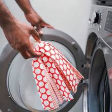 Green Steel Handle Mop - Hoa Kỳ - Xem 5