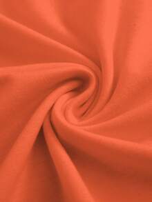 Plus Size Women'S Sleeveless Tank Top With New Forest Hampshire England Founded In 1079  Design - Casual Crew Neck Summer Blouse, Machine Washable, Ladies Tank Tops - trái cam - Xem 3