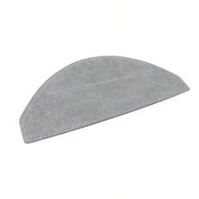 For Xiaomi S20 E12 E10 B112 Robotic Vacuum Cleaner Washable Mop Cloth Replacement Accessories - View 5