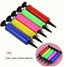 充气火烈鸟和菠萝造型饮料架，适用于泳池派对、夏季海滩活动、游泳、漂浮饮料架 - 彩色 - 查看 11