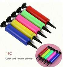 21孔圆形水果图案充气漂浮躺椅，可折叠PVC水上漂浮垫，成人夏季派对泳池漂浮垫 - 彩色 - 查看 9