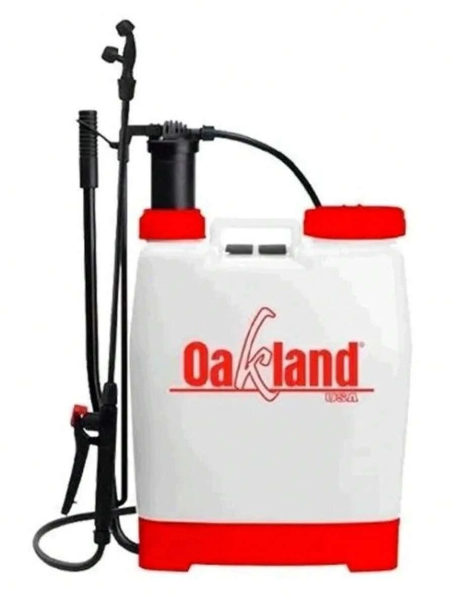 Fumigadora a batería 20L con diseño ergonómico, tanque amplio para jornadas extensas y sistema de pulverización uniforme ideal para agricultura, jardinería y mantenimiento de áreas verdes; ofrece flujo constante, comodidad en uso prolongado, operación eficiente y un rendimiento confiable para proyectos domésticos o profesionales que requieren capacidad y estabilidad en cada aplicación. - C - Ver 1