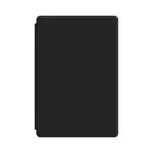 For Galaxy Tab S11 11 Inch 2025 X730 X736B Magnetic Case Tab S11 Ultra 14.6" Tablet Smart Book Cover, Auto Wake/Sleep - Black - View 7