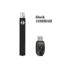 510 Thread Battery Powered Adjustable Voltage Smart Soldering Iron Pen, Compatible With Ink Cartridges, Portable Mini Soldering Iron Tool With 510 Thread USB Charger, Suitable For DIY Indoor/Outdoor Tool Gift, Product Does Not Include Soldering Tip - 510 Battery Pen - View 15