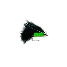 Box Set Of 36 Flies For Fly Fishing - Beginner's Starter Collection - Multicolor - View 3
