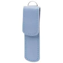 6 Pcs Ear Wax Removal Kit- Ear Cleaner Tool Stainless Steel- Portable Spiral Cleaning Tools With Storage Box For Adults 6 Pcs - 6 cái - Xem 4