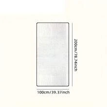 Thảm dã ngoại ngoài trời dày dặn, chống thấm nước, dùng được cả bốn mùa, làm từ chất liệu EPE cách nhiệt, có thể gấp gọn và dễ mang theo, thích hợp cho cắm trại, tụ họp, tiệc nướng và các sự kiện lớn (dễ vệ sinh và có độ bám dính cao), thiết kế nhỏ gọn và chắc chắn, lý tưởng cho kỳ nghỉ và du lịch. - Nhiều màu - Xem 12