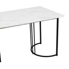 Dining Tables - Default - View 11