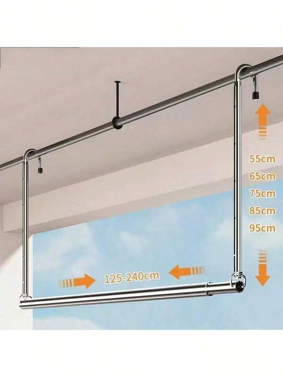 Drying Rack - ראה 1