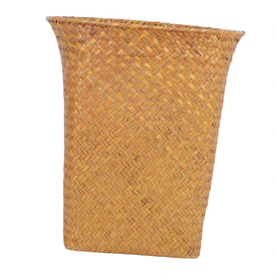 Trash Cans - 1 - View 1