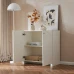 Buffets & Sideboards - White - View 7