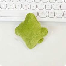 Ergonomic Wrist Rest Set, Wearable Mouse & Keyboard Support Pad, Portable For Gaming & Typing - Mouse Pad - View 14