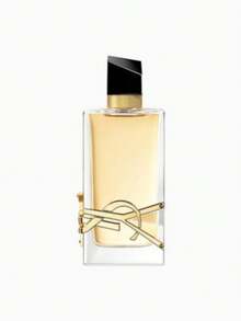 YSL Libre EDP 3oz (90ml) – Original Women's Perfume By Yves Saint Laurent - 清新香調 - 查看 7
