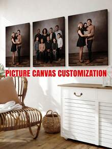 Bộ ba sản phẩm - nhiều màu sắc 1