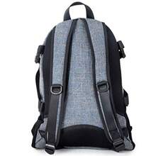 Digital Bags - Sky - View 4