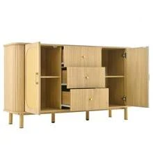 Storage Cabinets - NATÜRLICH - Übersicht 9