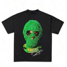 Youngboy Make America Slime Again MASA-Shirt,YoungBoy Never Broke Again Shirt,Graphic Tees Y2K Tees,-Hop Music-Shirt, Unisex Casual Short Sleeve Fans,Graphic Tee,-Hop Culture ShirtMinimalist Style  Sweatshirt Graphic Tees, Cotton Vintage Clothes, Streetwear, Spring Summer T-Shirt, Going Out Tops, Summer Tops, Spring Outfits, Funny Shirts, Matching Couple Outfits, Matching Outfits Vacation - Đen 9 - Xem 1