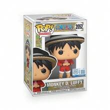 Funko Pop 4英寸小熊维尼收藏人偶 - 礼品之选 - 官方周边 - 成人收藏玩具 - 电子游戏爱好者 - 展示模型 - 彩色 - 查看 19