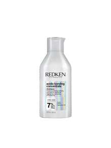 [Bundle] Acidic Bonding Concentrate Redken Shampoo 300ml + Conditioner 500 Ml - Acidic Bonding Concentrate - View 2