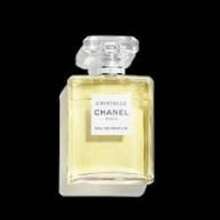 Chanel Cristalle 100ml - Perfume original para mujer - Fresco - Ver 2